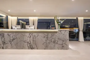 Anyi Hotel (Guanqian Street Pingjiang Road Branch) - Image 4
