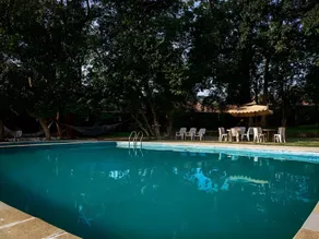 Shangri-La Jungle Village Resort - Image 4