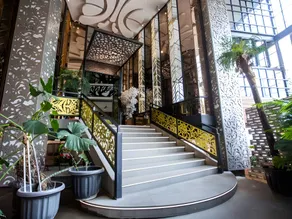 Avery De Grand City Hotel Bandung - Image 3