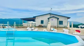 Casa Tucci b&b - Image 3