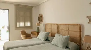 Rompeolas Playa - Image 2