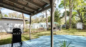 Cozy Casita - Image 4