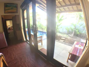 Villa Sahabat - Image 3