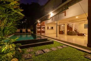 Juada Garden - Image 2