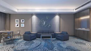 Qinhuai Hotel - Image 3