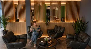 AS-Hotel NOM - Image 4