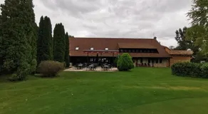 Greenfield Panzió - Image 5
