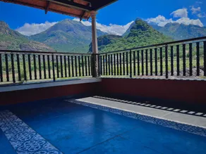 Ganga Grandeur Resorts - Image 3