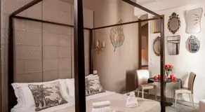 L'8 Boutique Design Apartments - Image 2
