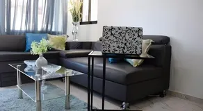 Apartamento entero en Samaná Los tios 1 y 2 - Image 2
