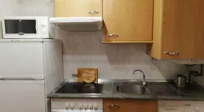Adosado con gran terraza - Image 5