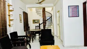Chennai City Center Houses - Image 3
