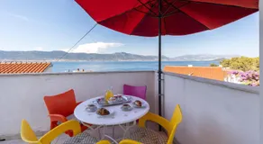 Gorgeous Home In Slatine With Wifi - Image 4