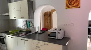 Apartmán Marta - Image 5