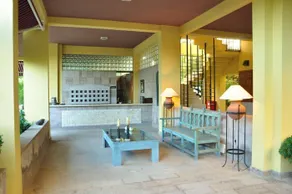 Palm Court Suites Ayvalik - Image 2