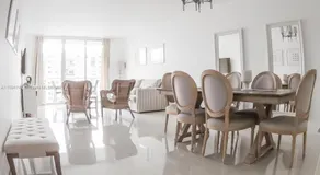 DISFRUTA SUNNY ISLES OCEAn 1206 STR-02816 - Image 4
