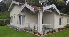 Dew Drops Cottage Coonoor By Lexstays - Image 4