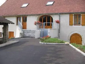 Gite Les Cossas - Image 3