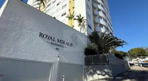 Apto Maravilhoso Floripa - Image 5