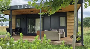 Vrnjačko Vrelo Resort - Image 3