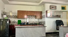 Athulyam Homes - Image 4