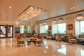 Bravura Gold Resort - Image 5