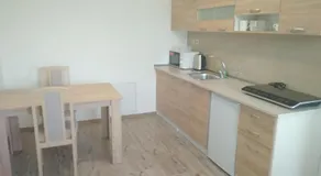 Apartmánové ubytovanie VKF - Image 5