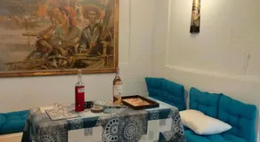 Casa MUSA - Image 5