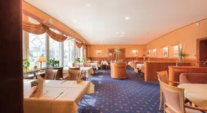 Hotel Röhrs - Image 3