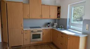 Apartment im Grünen - Image 5