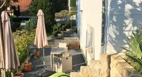 Ferienwohnung Ströbele - Image 3