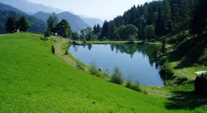 Innviertler Berggasthof - Image 5