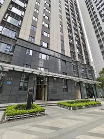 Xiyu Theme Apartment (Guangzhou Lida Square) - Image 5
