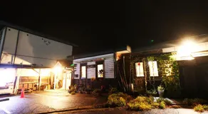 Daigo House - Image 3