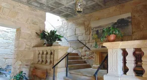 Pazo Pias P - Image 3