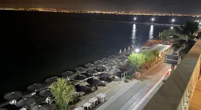 Siel Seaside Homes - Image 3