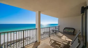 Wind Drift 310S condo - Image 5