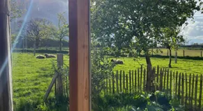 ferme de la simonniere - Image 3