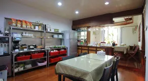 Yilan Pine Villa Homestay - Image 4