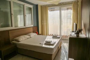 AMMEN Rooms - Image 3