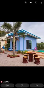 Relaxhouse - Image 5