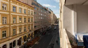 VLA - Burggasse - Image 3