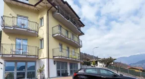 Minerva Residence - Image 2