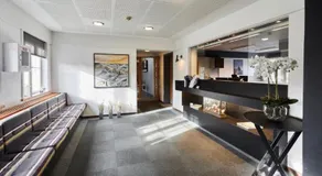 Danhostel Esbjerg - Image 2