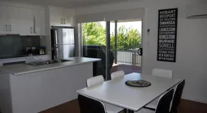 Westwood Villas - Bridport - Image 5