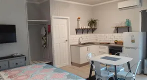 Bluegrass BnB - Image 5