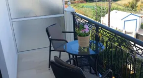Panorama - Image 3