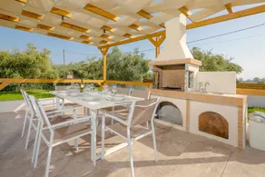 Villa Melograno IV with private swimming pool - Image 3