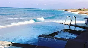 JHotelResorts - Image 3