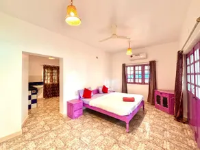 Studio room in Morjim - Image 2